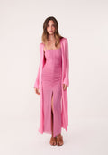 gid://shopify/Product/9592761680093