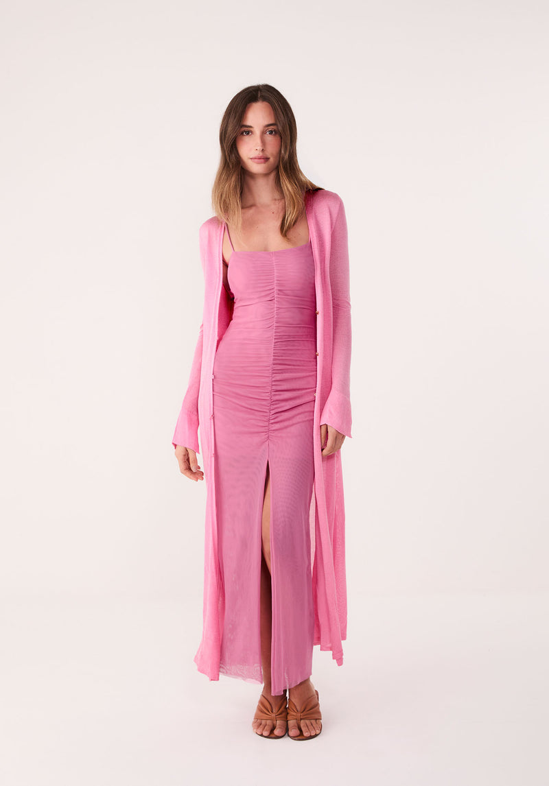 gid://shopify/Product/9592761680093