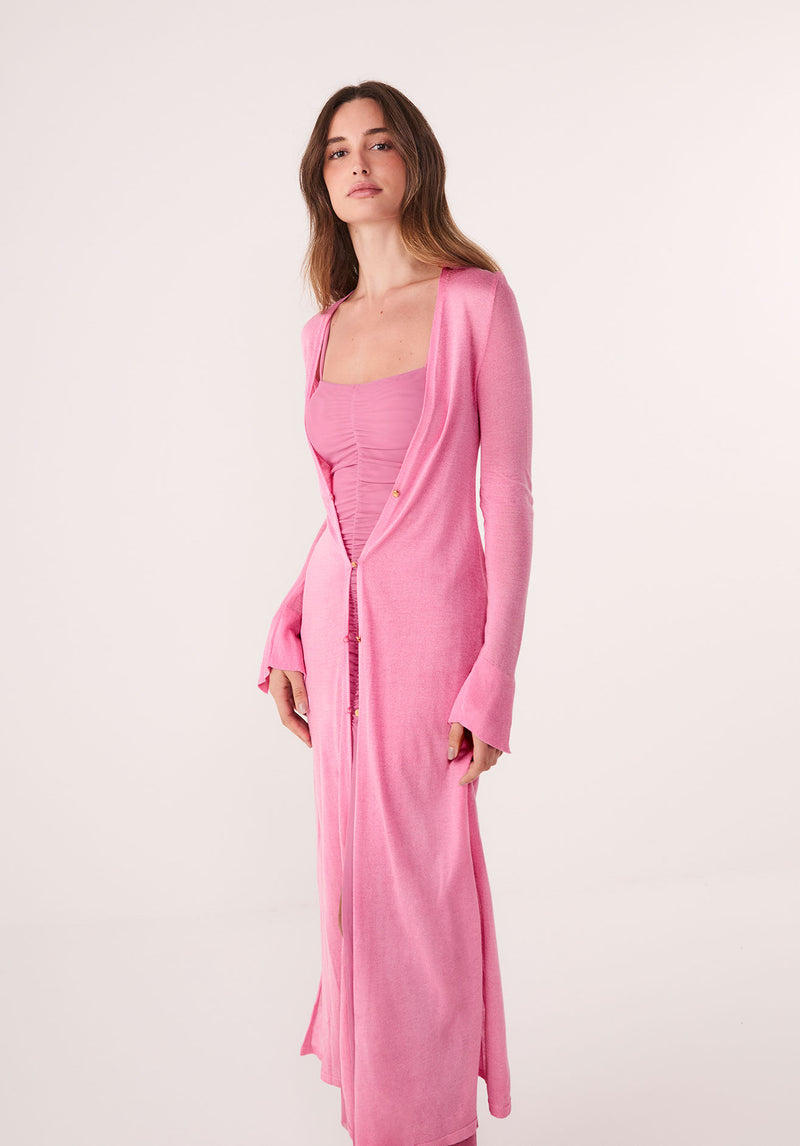 gid://shopify/Product/9592761680093