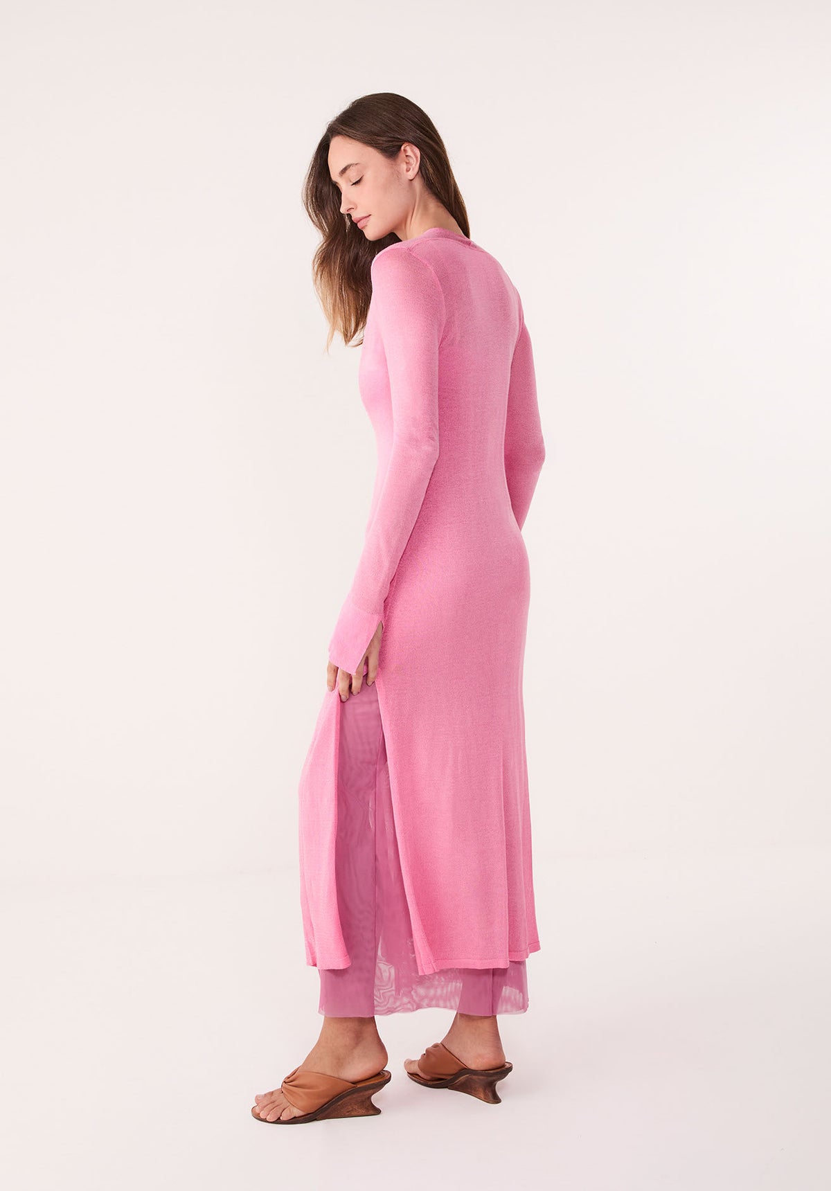 gid://shopify/Product/9592761680093