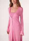 gid://shopify/Product/9592761680093