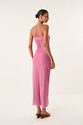 gid://shopify/Product/9592805032157