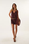 gid://shopify/Product/9600399704285