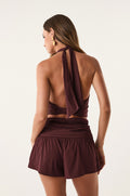 gid://shopify/Product/9600399704285