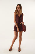 gid://shopify/Product/9600400163037