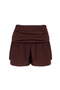 gid://shopify/Product/9600400163037
