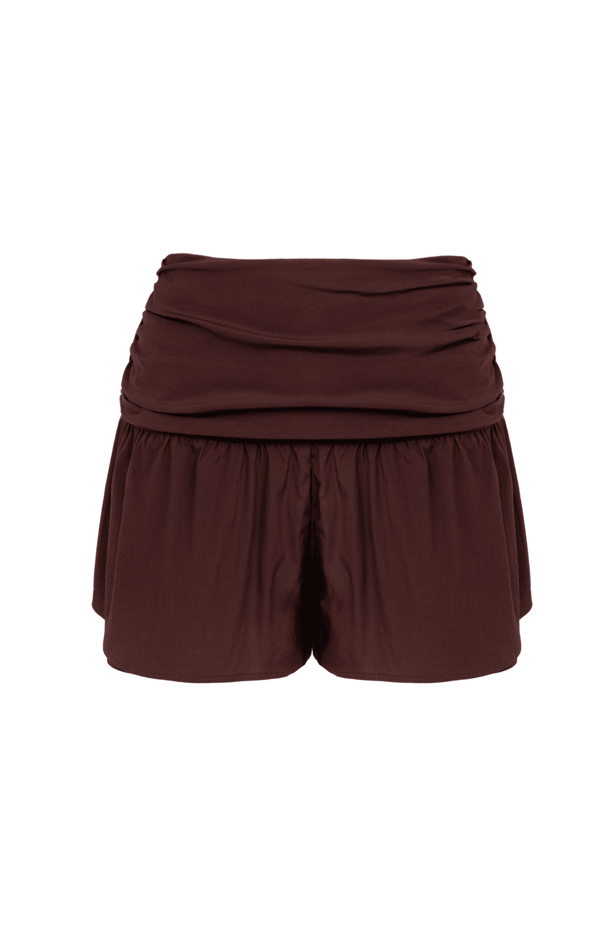 gid://shopify/Product/9600400163037