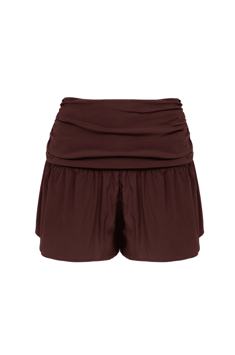 gid://shopify/Product/9600400163037