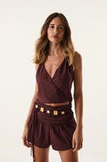 gid://shopify/Product/9600400163037