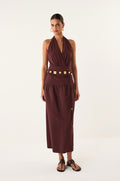 gid://shopify/Product/9600400523485