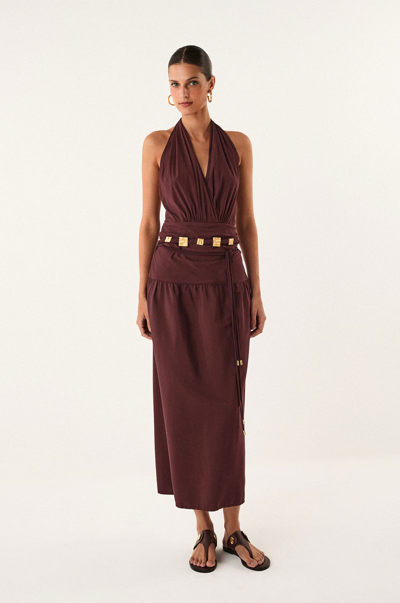 gid://shopify/Product/9600400523485