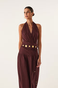 gid://shopify/Product/9600400523485