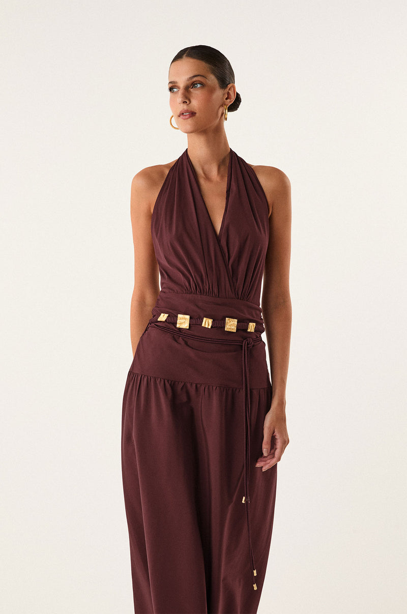 gid://shopify/Product/9600400523485
