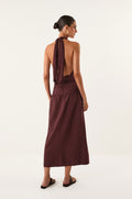 gid://shopify/Product/9600400523485