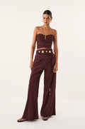 gid://shopify/Product/9600400752861