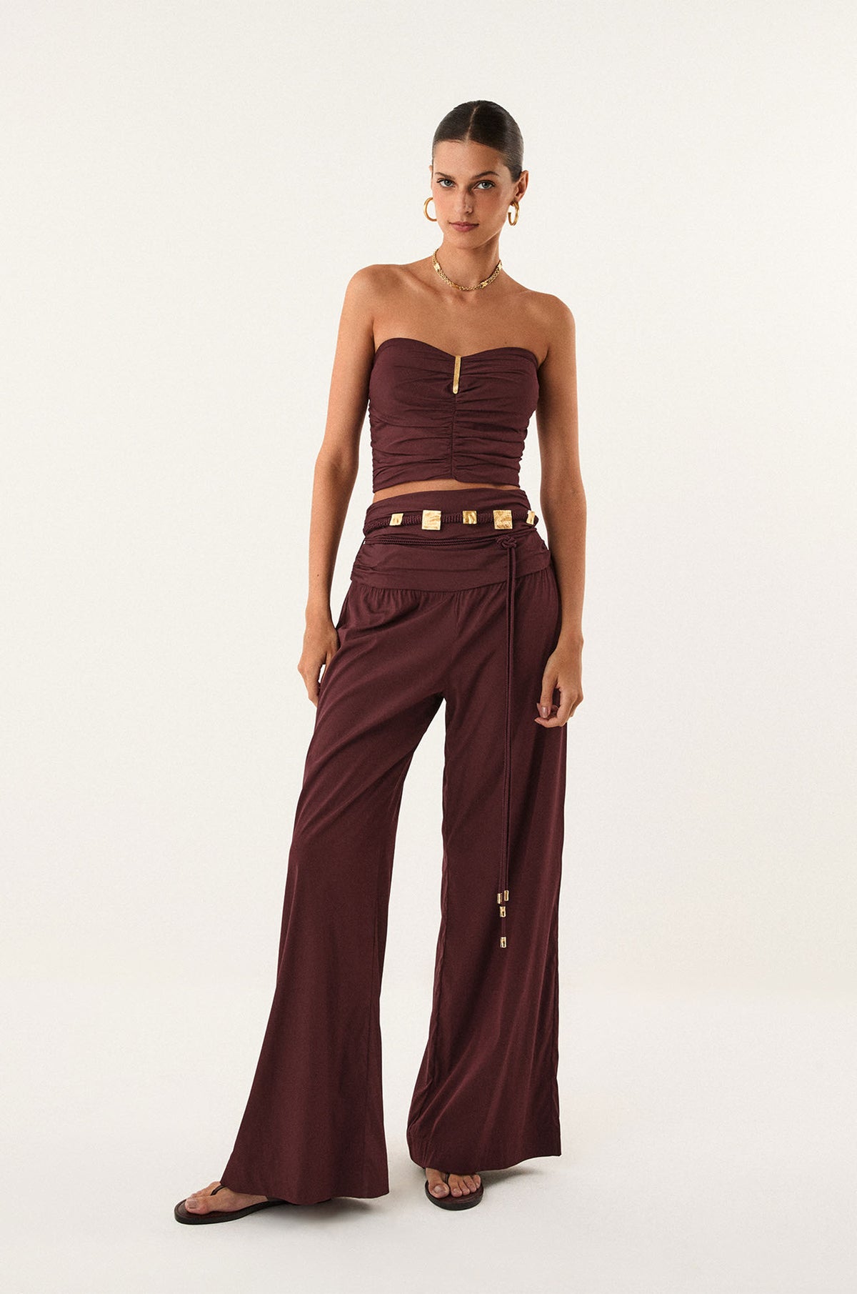 gid://shopify/Product/9600400752861
