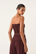 gid://shopify/Product/9600400752861