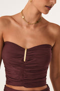 gid://shopify/Product/9600400752861