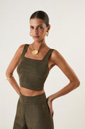 gid://shopify/Product/9592761745629