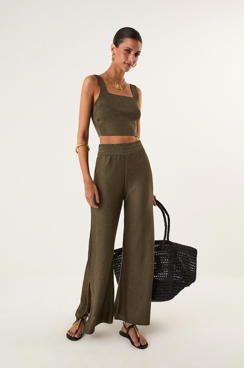 gid://shopify/Product/9592761745629
