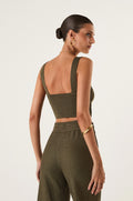 gid://shopify/Product/9592761745629