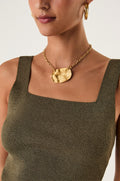 gid://shopify/Product/9592761745629