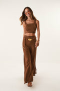 gid://shopify/Product/9592761843933