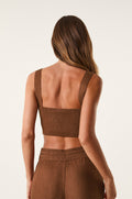 gid://shopify/Product/9592761843933