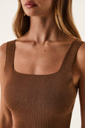 gid://shopify/Product/9592761843933