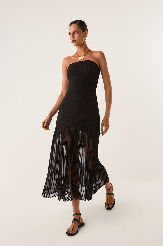 gid://shopify/Product/9600401080541