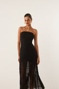 gid://shopify/Product/9600401080541
