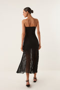 gid://shopify/Product/9600401080541