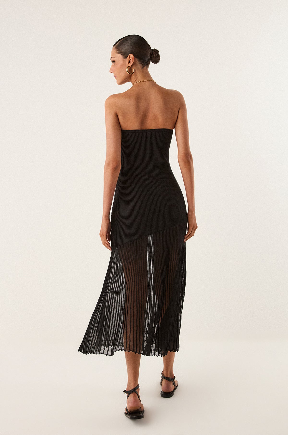 gid://shopify/Product/9600401080541