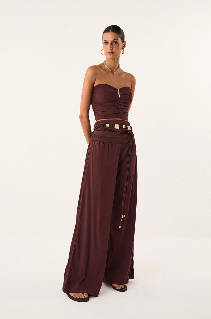 gid://shopify/Product/9600401375453