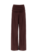 gid://shopify/Product/9600401375453