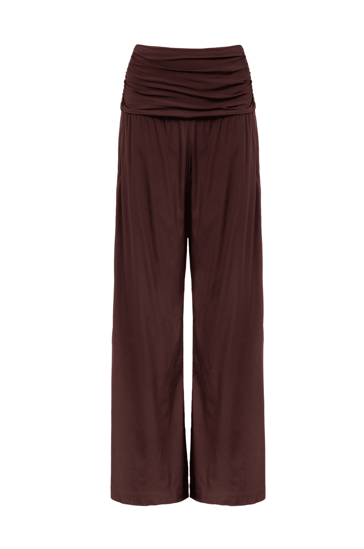 gid://shopify/Product/9600401375453