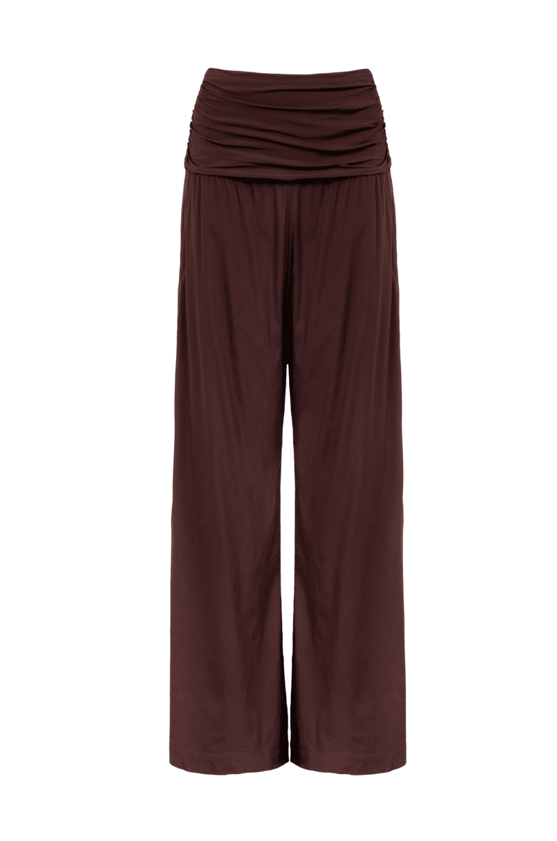 gid://shopify/Product/9600401375453