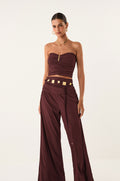 gid://shopify/Product/9600401375453