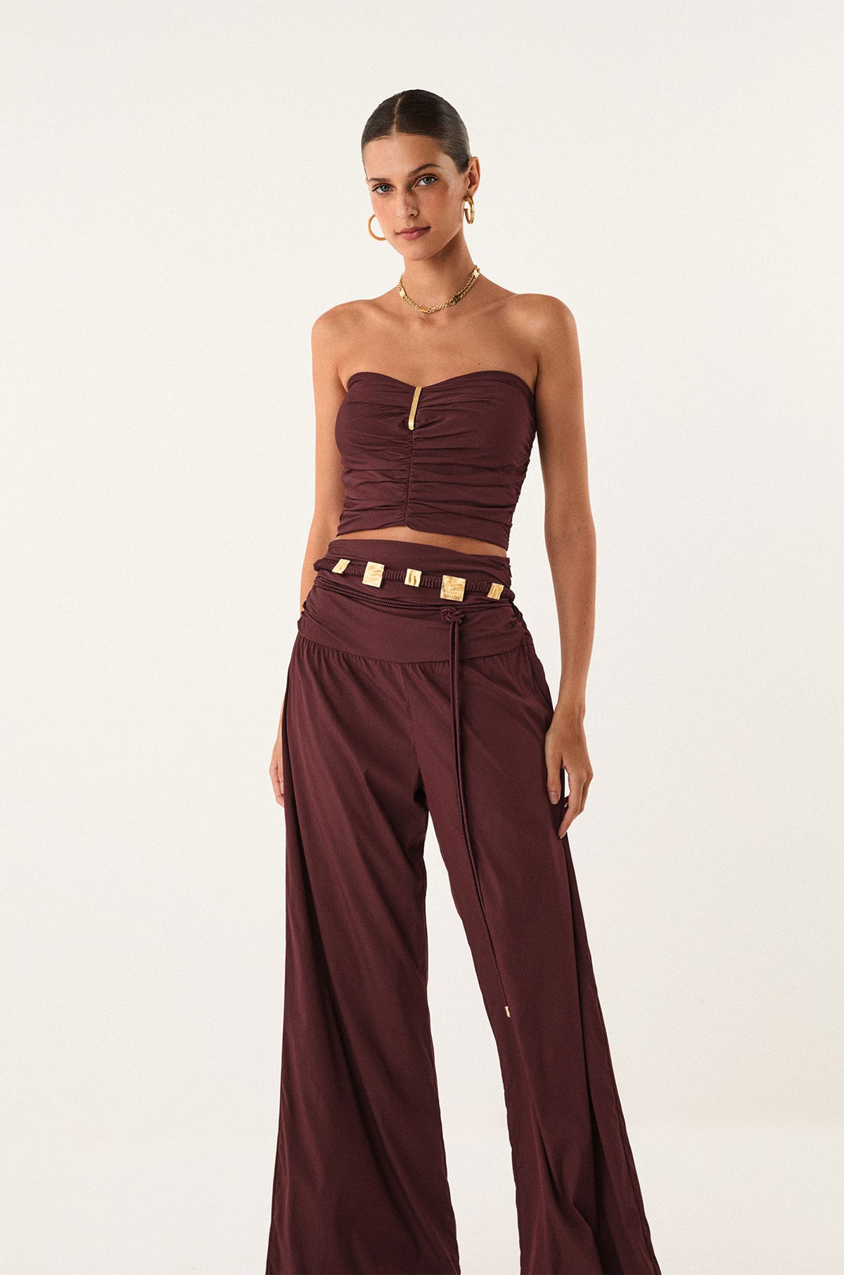 gid://shopify/Product/9600401375453