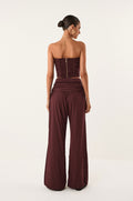 gid://shopify/Product/9600401375453