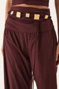 gid://shopify/Product/9600401375453