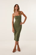 gid://shopify/Product/9592804868317
