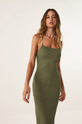 gid://shopify/Product/9592804868317