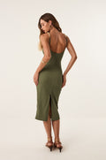 gid://shopify/Product/9592804868317