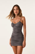 gid://shopify/Product/9592804901085