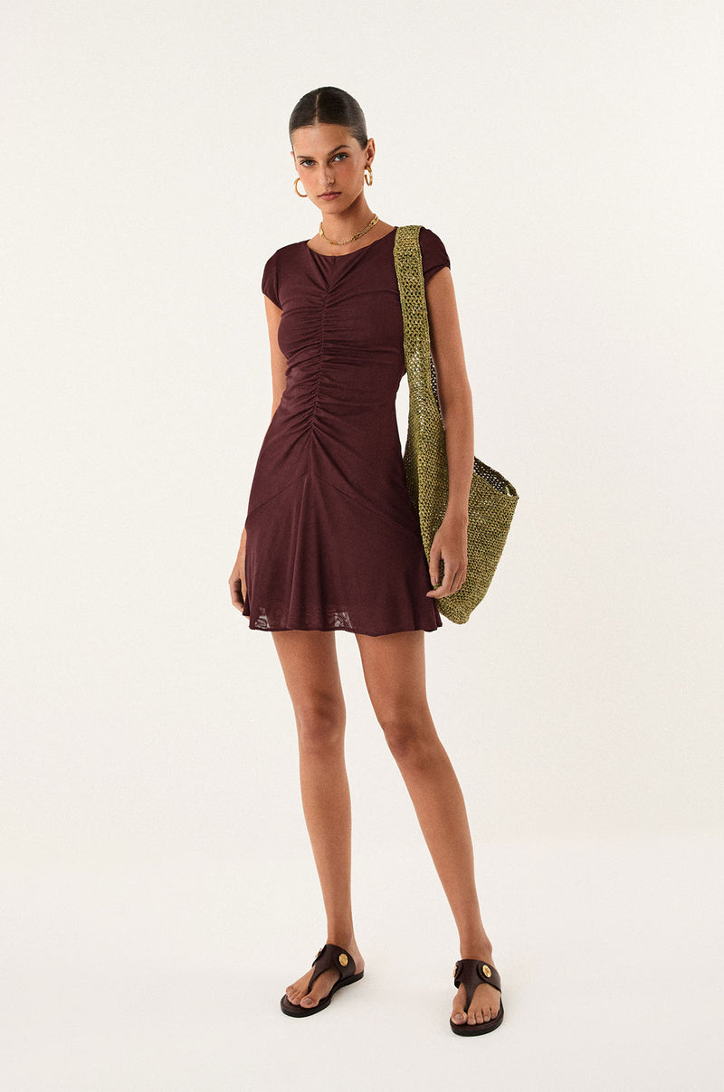 gid://shopify/Product/9600401604829