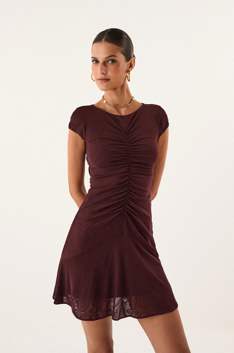 gid://shopify/Product/9600401604829