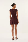 gid://shopify/Product/9600401604829