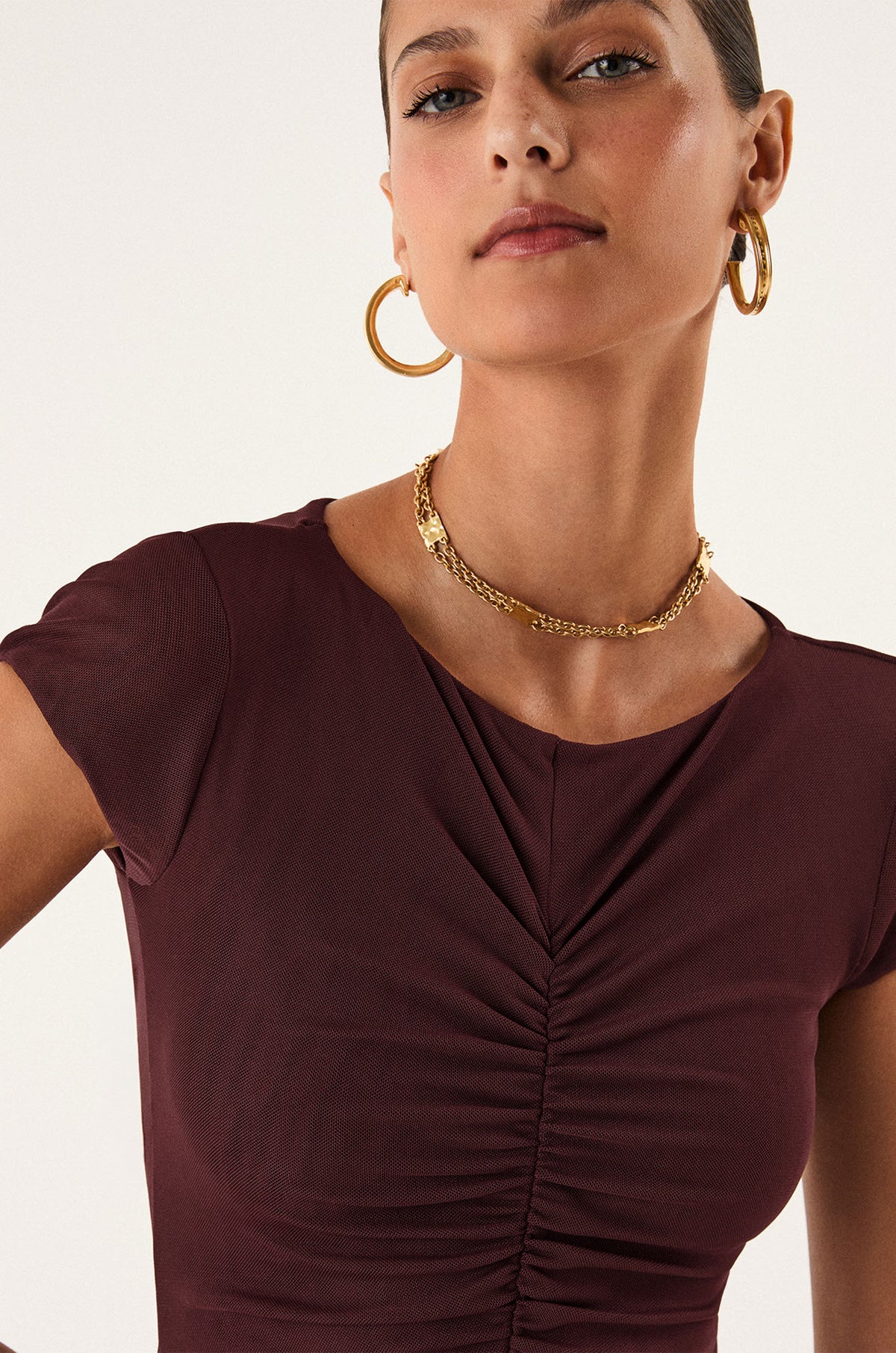gid://shopify/Product/9600401604829