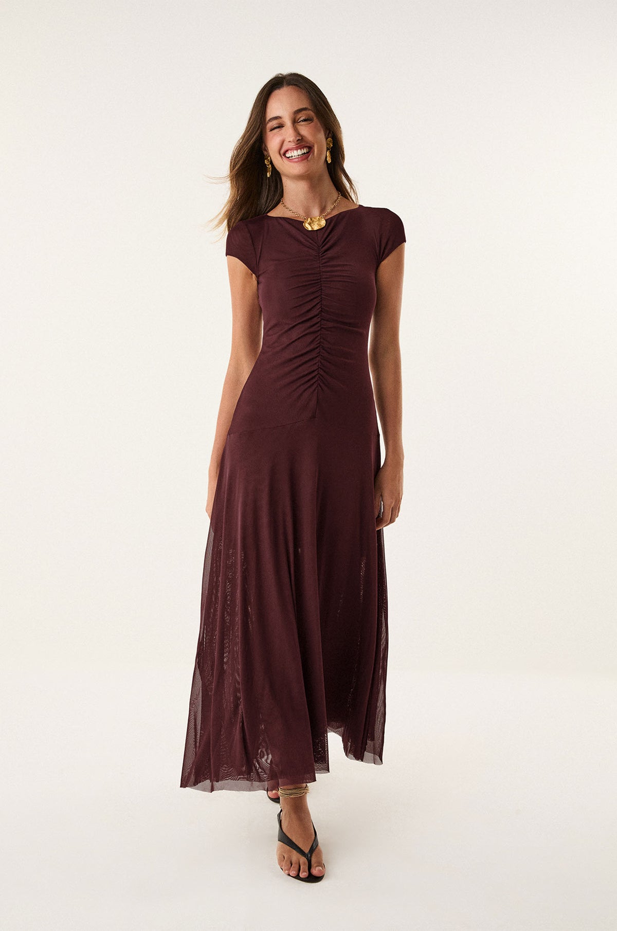 gid://shopify/Product/9600397443293